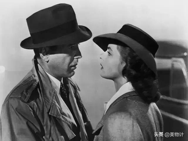 最新爱情电影插曲40首好听歌曲,十大粤语经典电影爱情歌曲