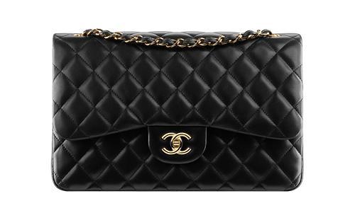 奢侈品包包回收成都,丰台奢侈品包包回收