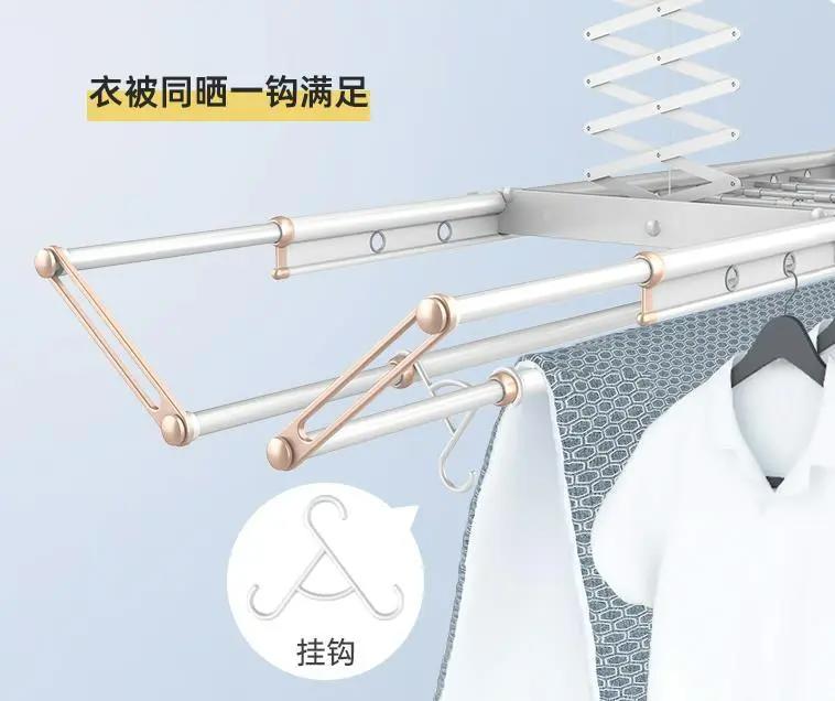 5万块搞定全屋家具家电,3万搞定全屋家电推荐购买清单