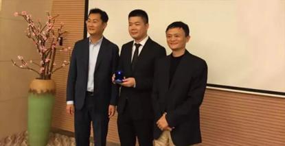 揭开微商背后的人性陷阱,微商暴露人性