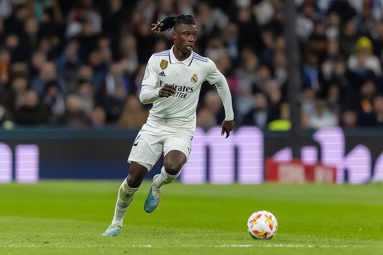 皇马三连冠时期的人现在表现,皇马三连冠时期有多强