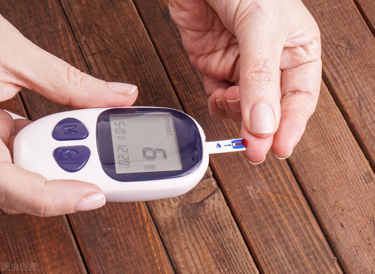 医疗纠纷：未确诊糖尿病开消渴丸，患者低血糖昏迷卫生院担责