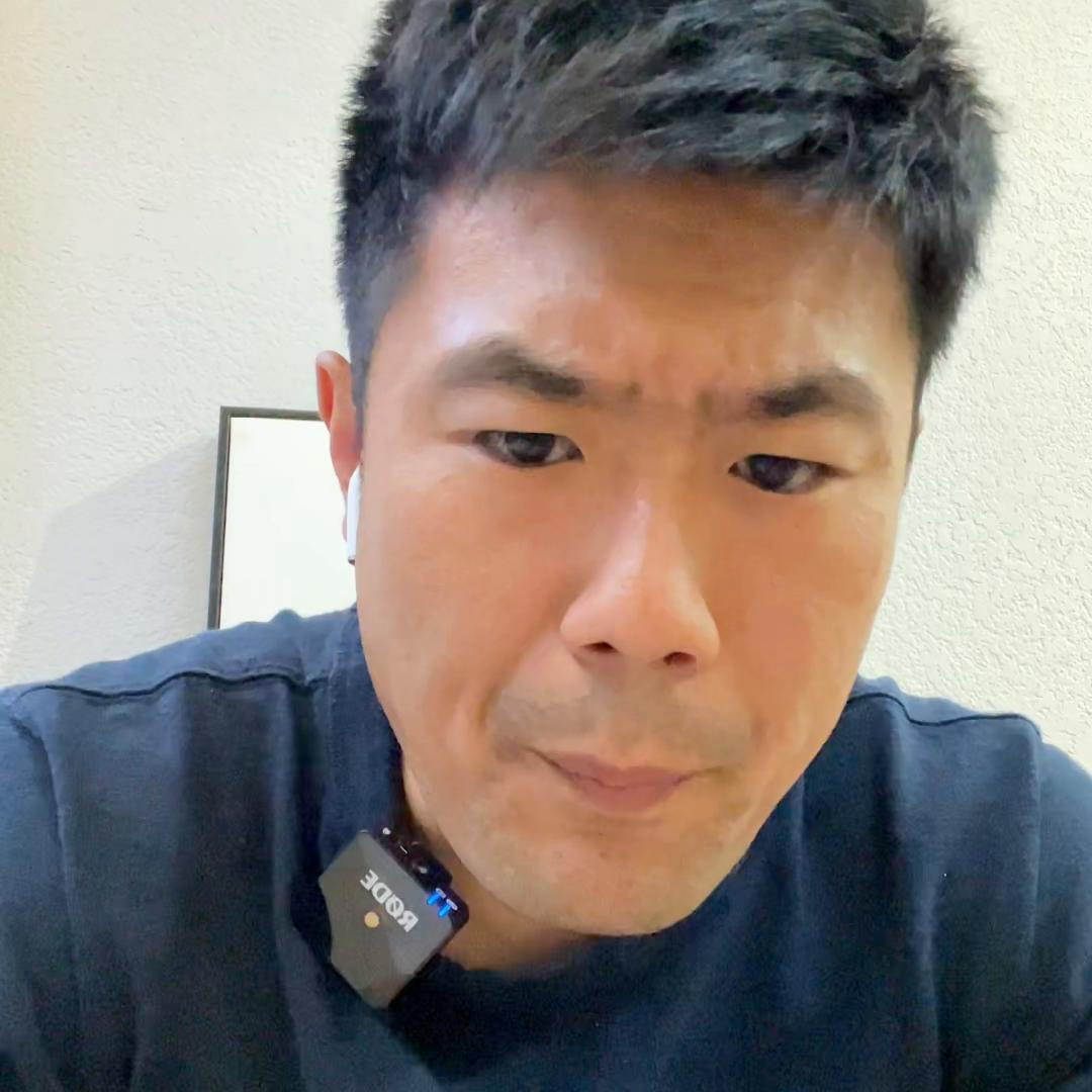 普通人为何一定要做抖音,普通人为什么做抖音直播创业