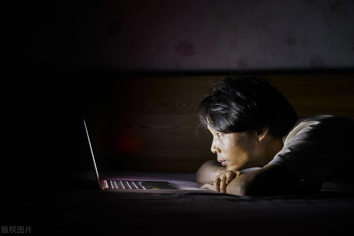 人体代谢慢的人怎么提高代谢,代谢慢怎么提高代谢吃什么药