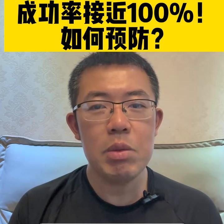 ai人工智能新动向,ai人工智能干货技巧