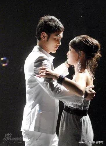 从《胭脂扣》到《失乐园》，爱到极致就是为你去死？