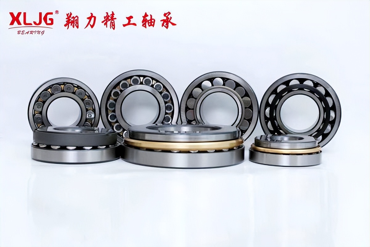 翔力精工轴承怎么样,翔力精工九类