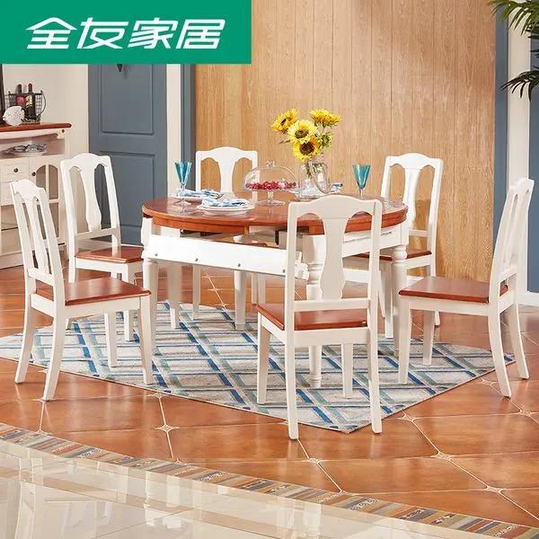 餐厅桌椅排行榜前十,欧式餐厅桌椅哪个品牌好