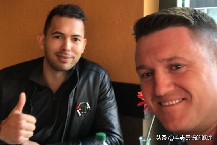 tiktok怎么获取高流量,tiktok获得流量