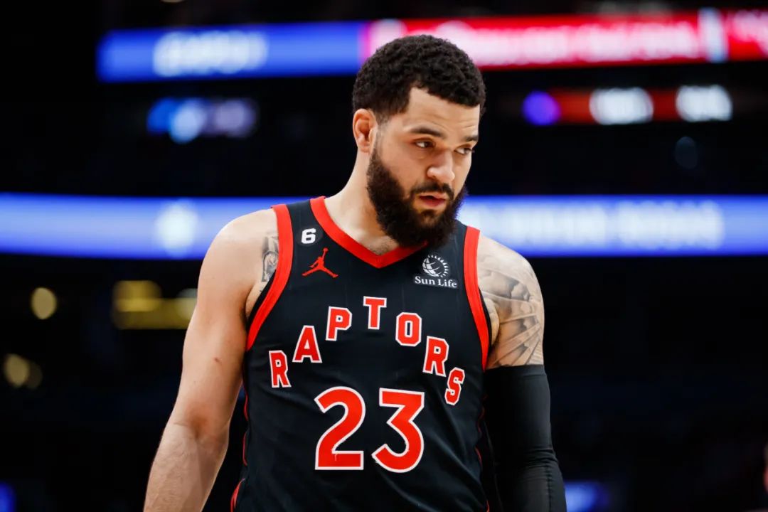 湖人控卫方案,湖人后卫热火