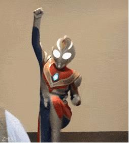 每个月500块怎么省钱的办法,一个月500块怎么过