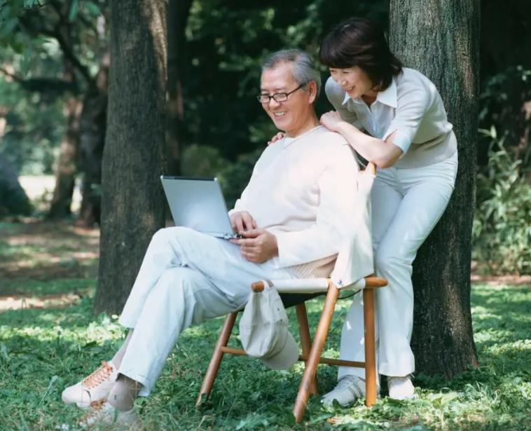 不断攀升的老年艾滋病,无处安放的生理需要,做好3点预防艾滋病