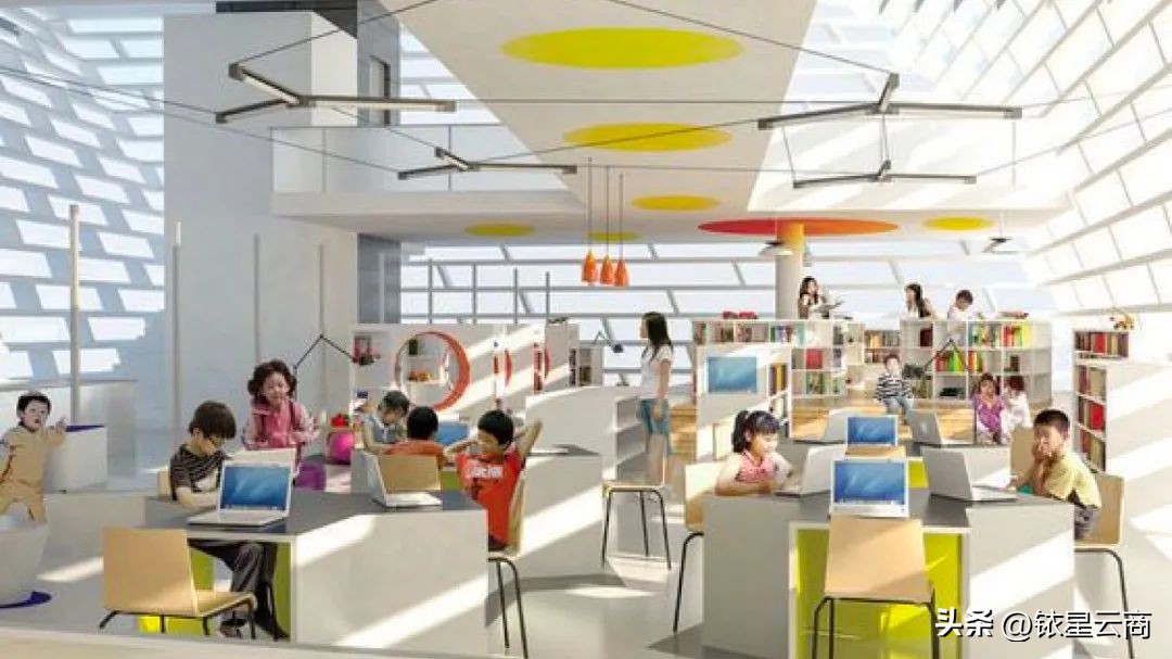 武汉越秀国金天地定位是什么,武汉越秀国金天地沙盘