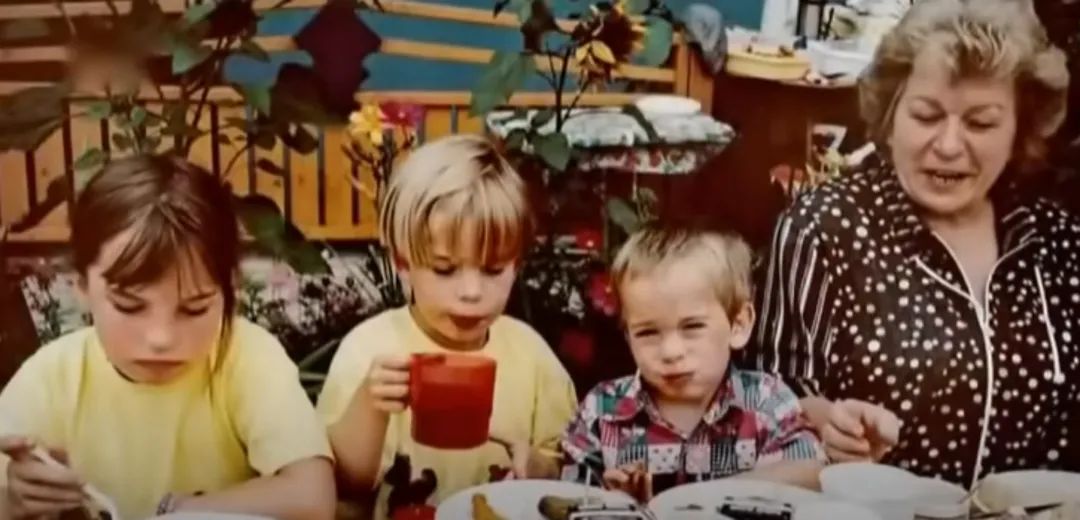 真实事件奥地利兽父囚女案,奥地利兽父囚禁案结果