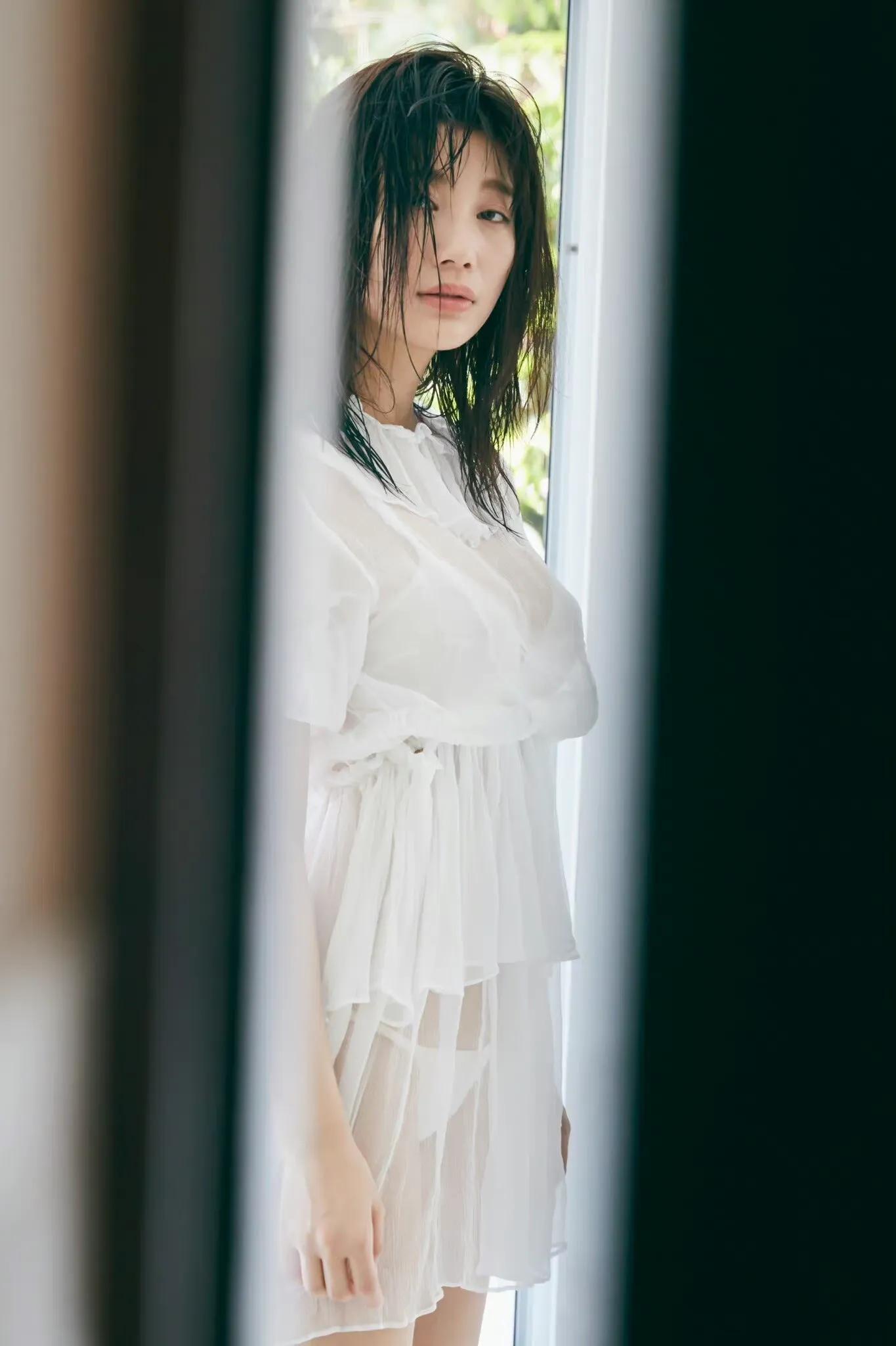 小仓优香美女图片分享