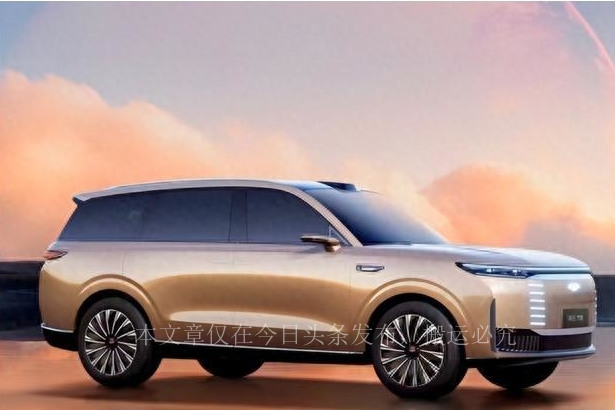奇瑞风云2021,奇瑞风云两年将推11款新能源车型