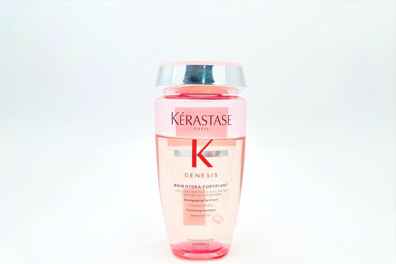 2020年好用的洗发水,2019年洗发水排行榜