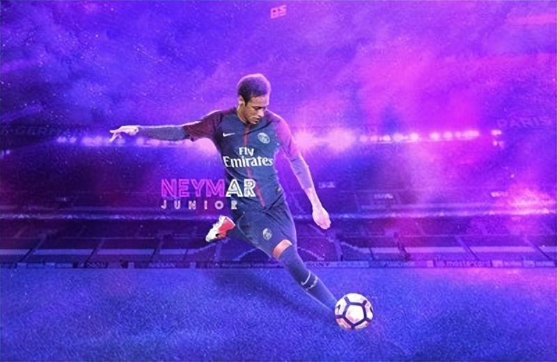 卡塔尔世界杯巴西队阵容,美国世界杯巴西队阵容