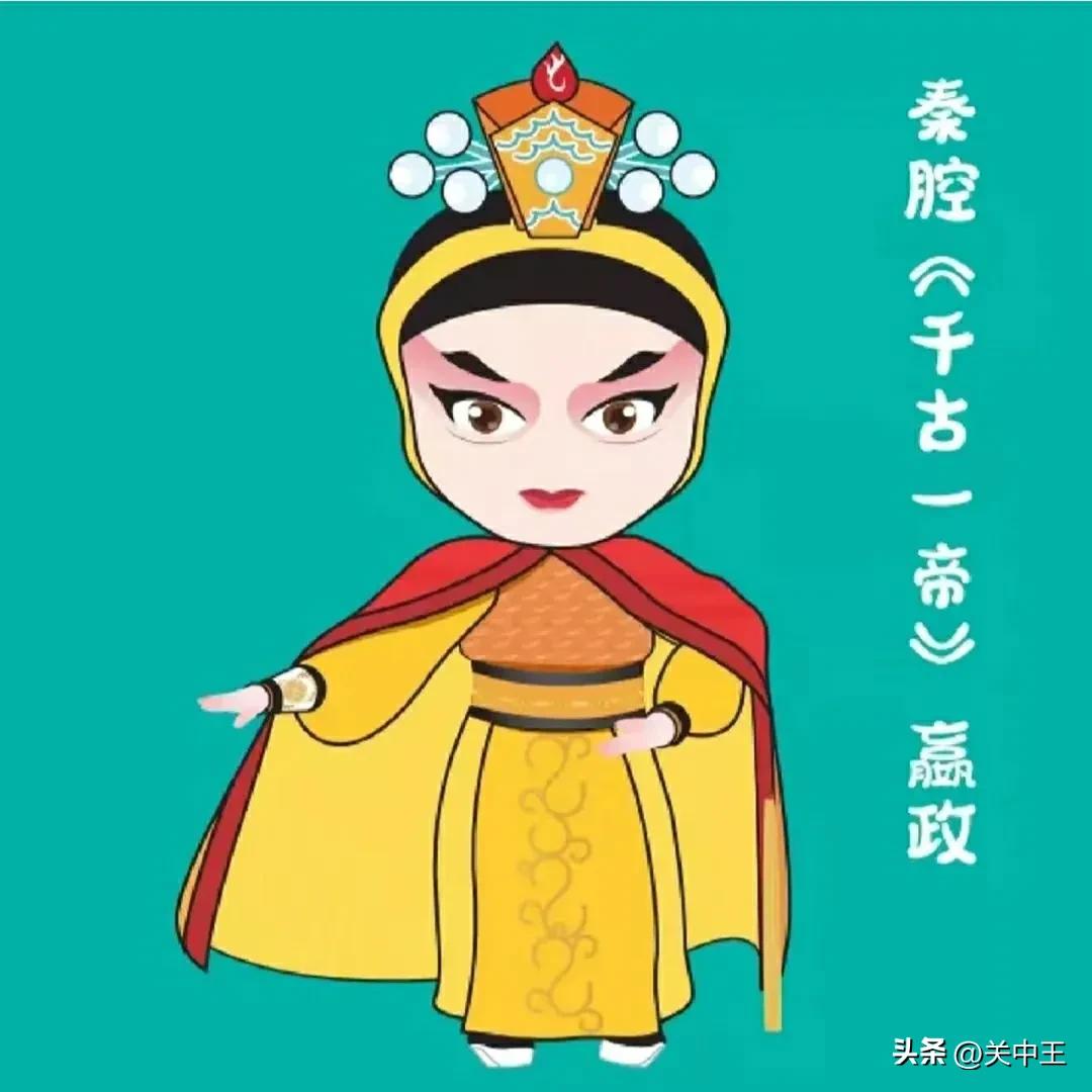 西安全民核酸贴纸,西安全员核酸贴纸