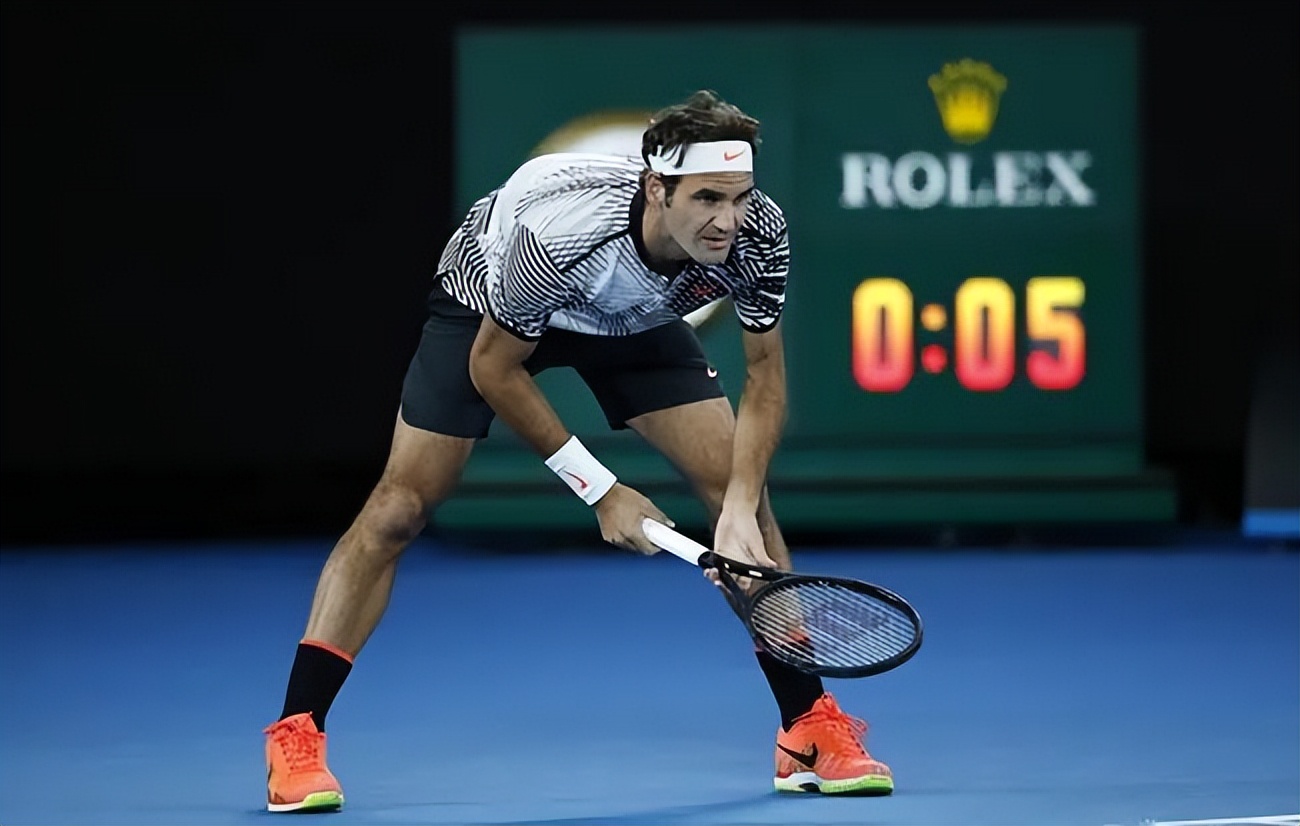 加拿大妈妈：这么多年来，我在兴趣班踩过的那些坑……