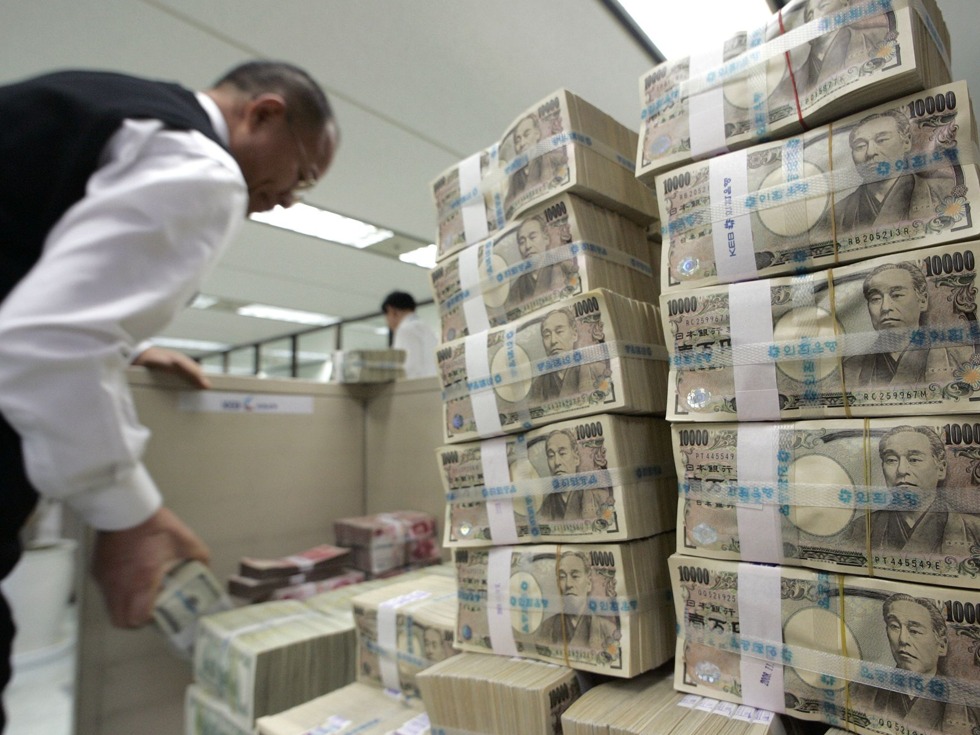 货币战争股市暴涨是金融危机吗,货币战争对中国股市有什么影响