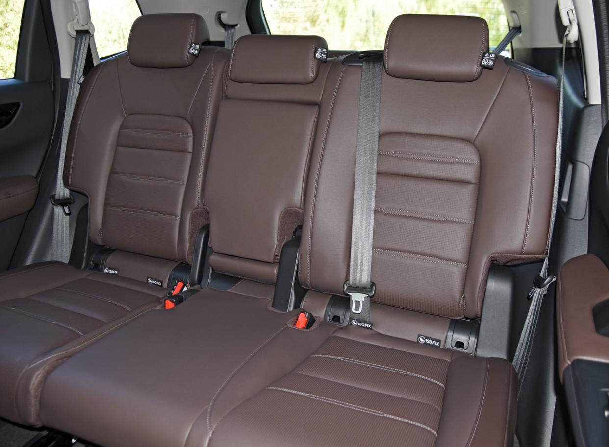 本田CRV口碑,crv本田真实口碑