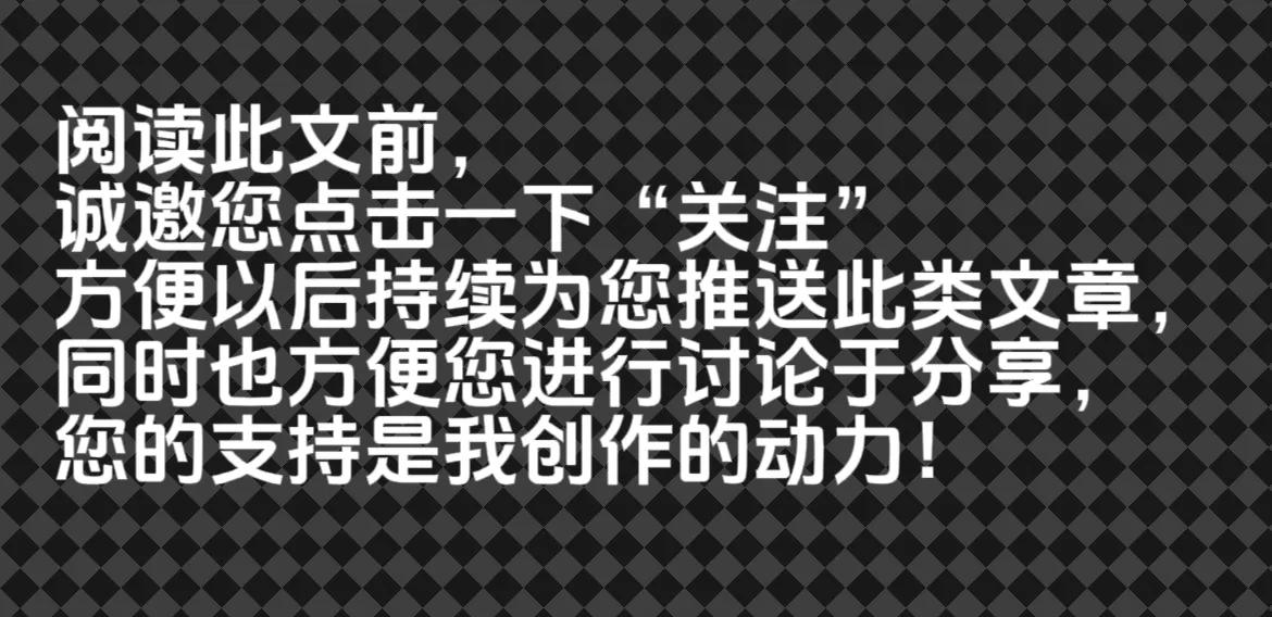 朝鲜的经济实力与军事实力,朝鲜实力分析