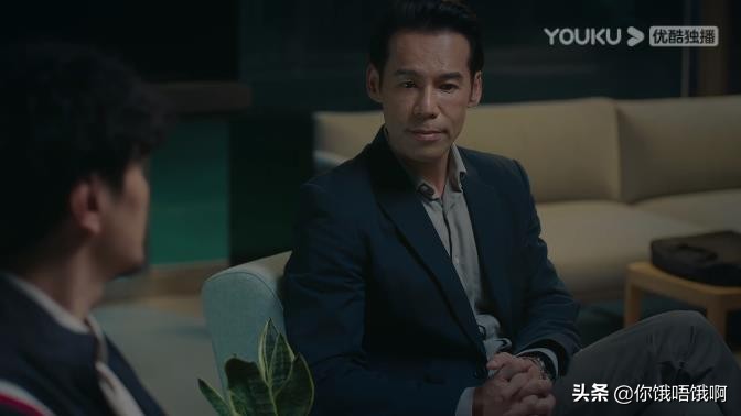 港剧飞虎3之壮志英雄陈茵媺,飞虎3之壮志英雄咏诗的扮演者