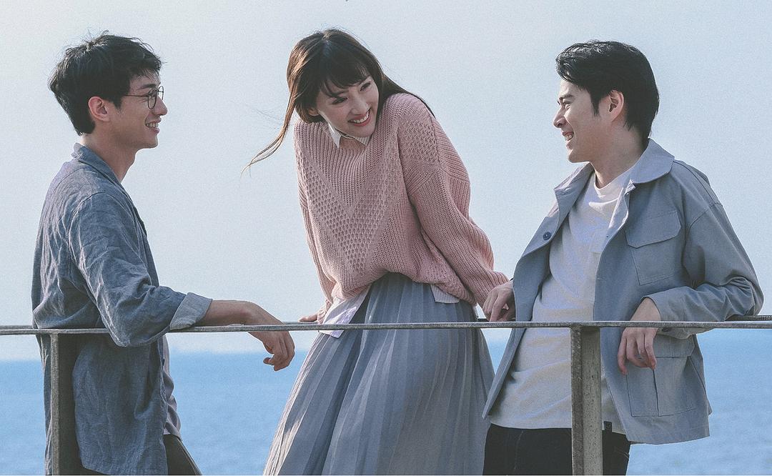 白色强人2粤语tvb同步更新,白色强人2是烂片吗