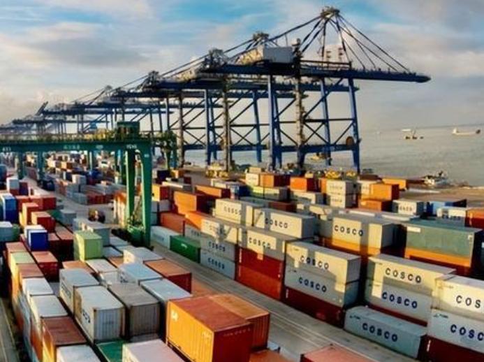 德外长访华回国后态度如何,德外长访华德国评价