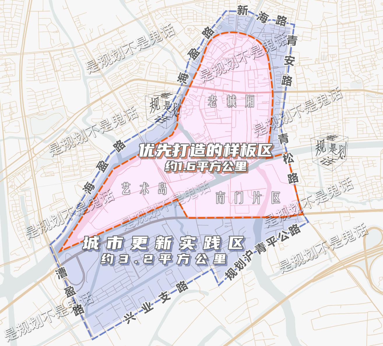 大虹桥蟠龙天地vs上海新天地,江南新天地楼盘价