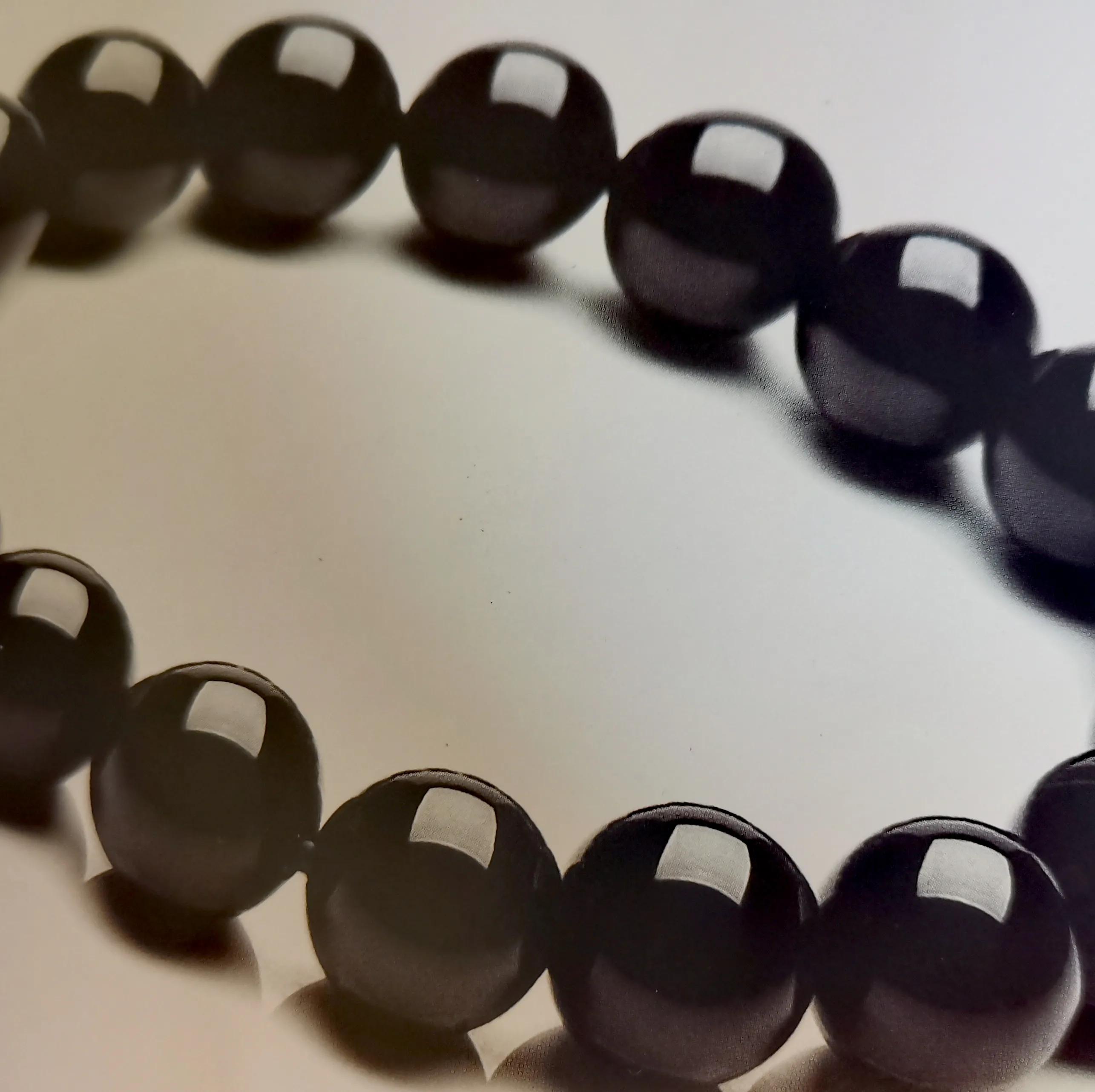 玛瑙玉髓如何保养,战国红玛瑙保养