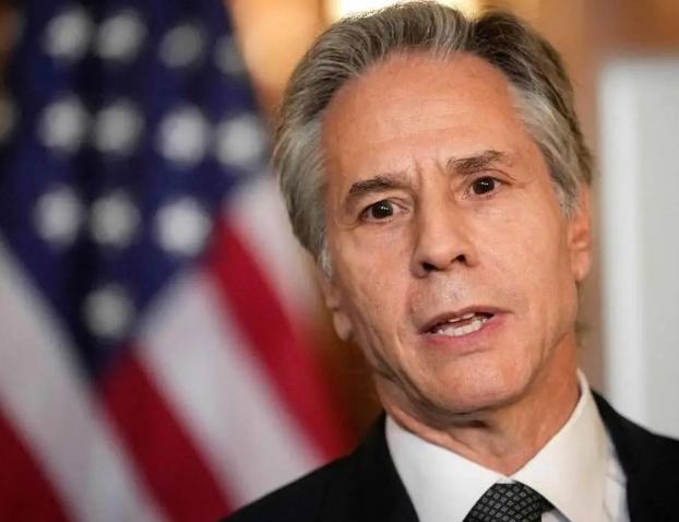 中国增持美债后，基辛格称中美是“最大威胁”，拜登暗示可能访华