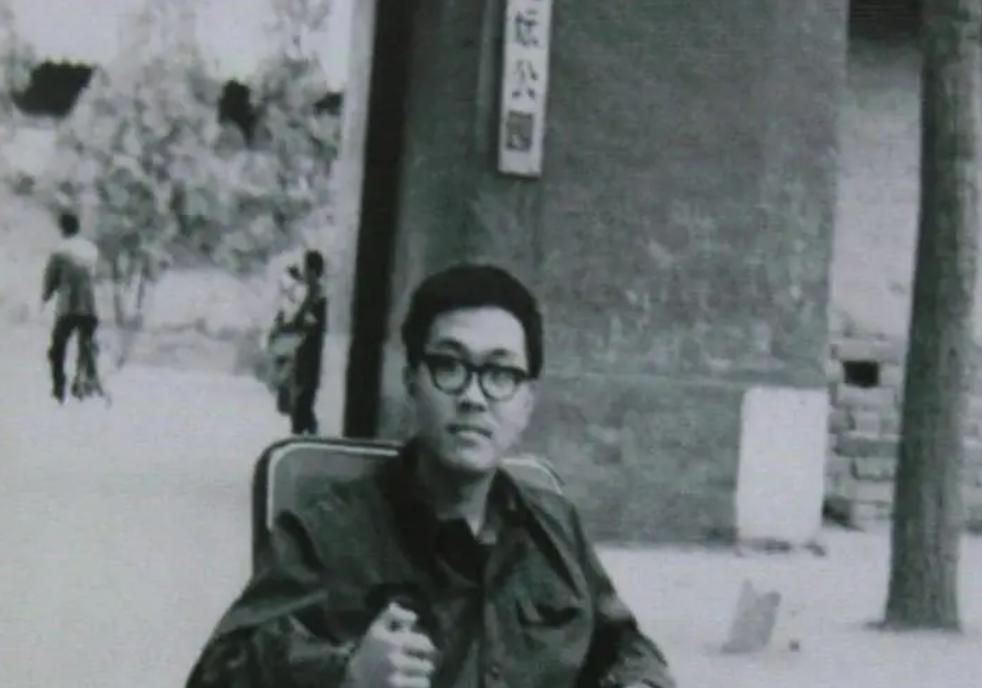 史铁生捐赠器官,史铁生器官捐献视频