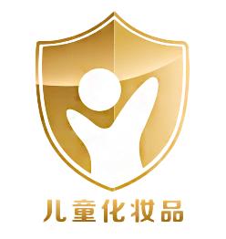 宝宝洗发沐浴二合一用哪种最好,儿童洗发沐浴二合一品牌推荐