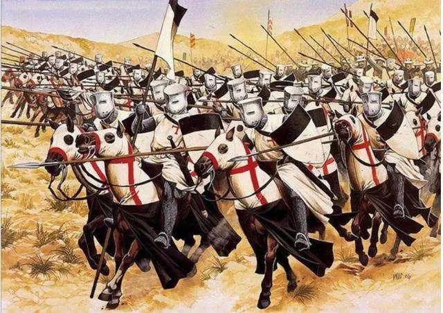 英国征服北爱尔兰,英国征服爱尔兰