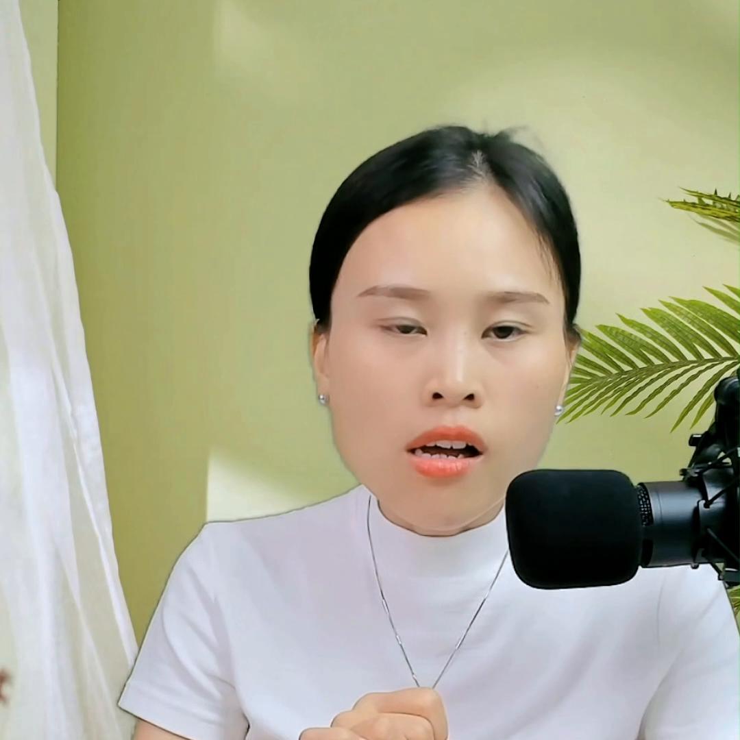 一招搞定孩子难题,解决孩子问题万能公式