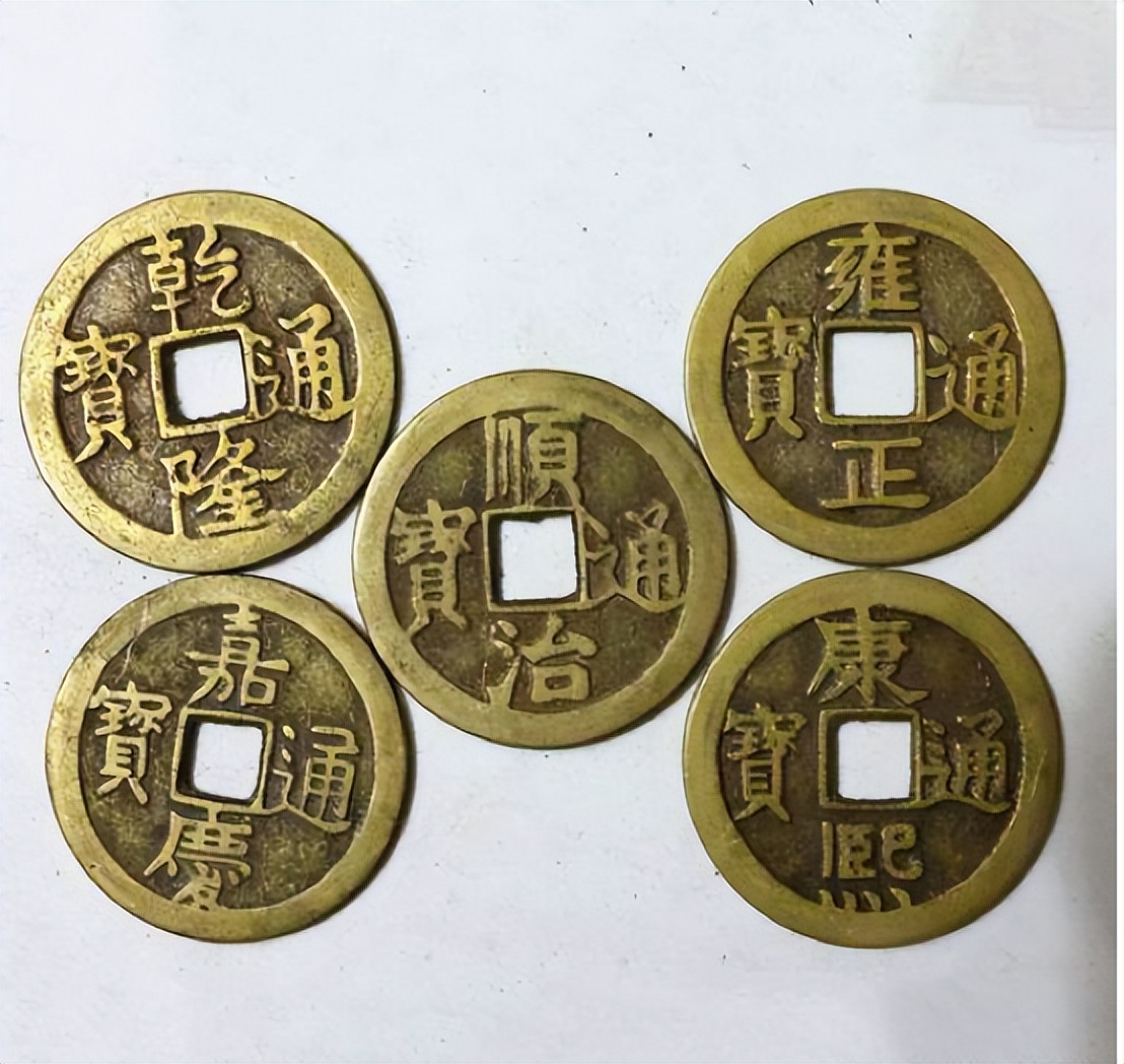 纳资代役与和雇制度，工匠身份提高的具体证明