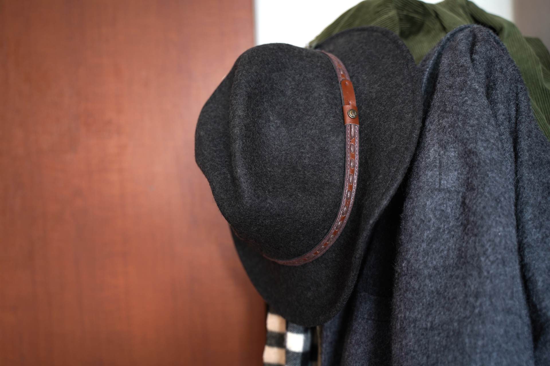 女神节别忘记给你的男人买束花,女神节忘记给老婆买礼物