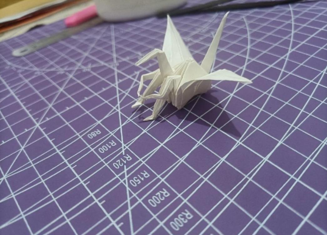 学习笔记2022-8-17