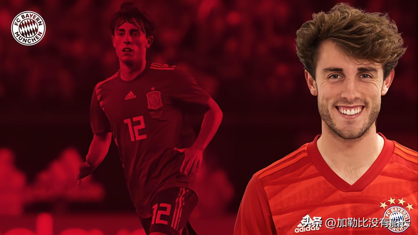 盘点世界足坛评选的最佳阵容,盘点世界足坛