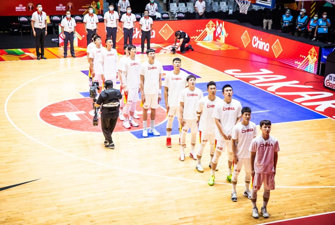 中国男篮归化吗,中国男篮未来归化球员5个