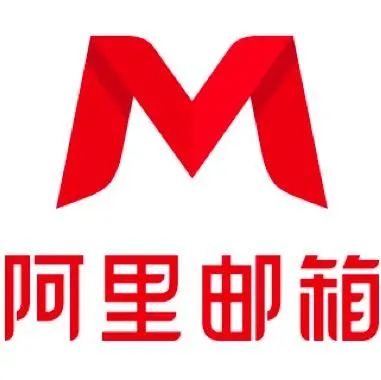 企业邮箱和个人邮箱有区别吗,企业邮箱和个人邮箱区别在哪