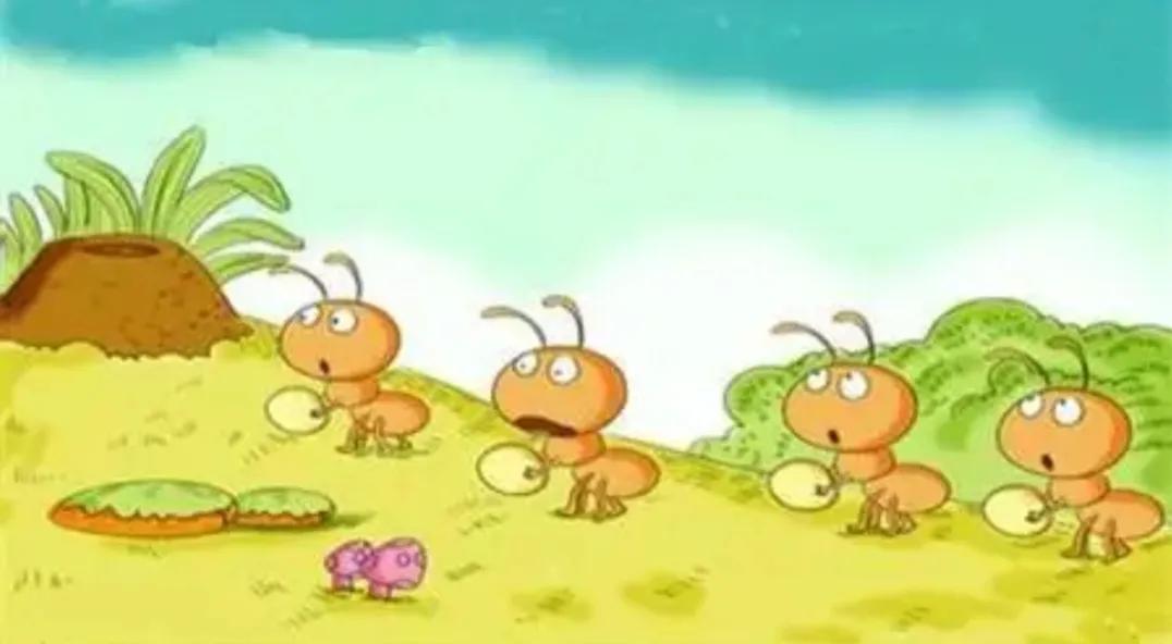 新手发现9：我眼里的头条号百度号企鹅号网易号搜狐号2022