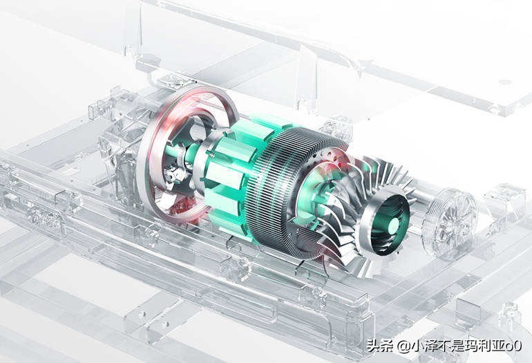 跑步机和家用跑步机的差别,跑步机好还是普通跑步机好