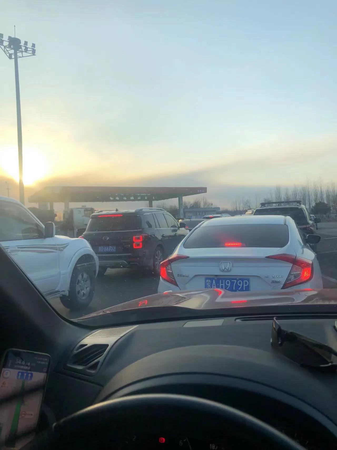 大连去北京自驾的最佳路线,大连至锦州自驾路线