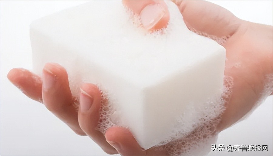 衣柜彻底消灭蟑螂小妙招,洗衣粉消灭蟑螂的小妙招