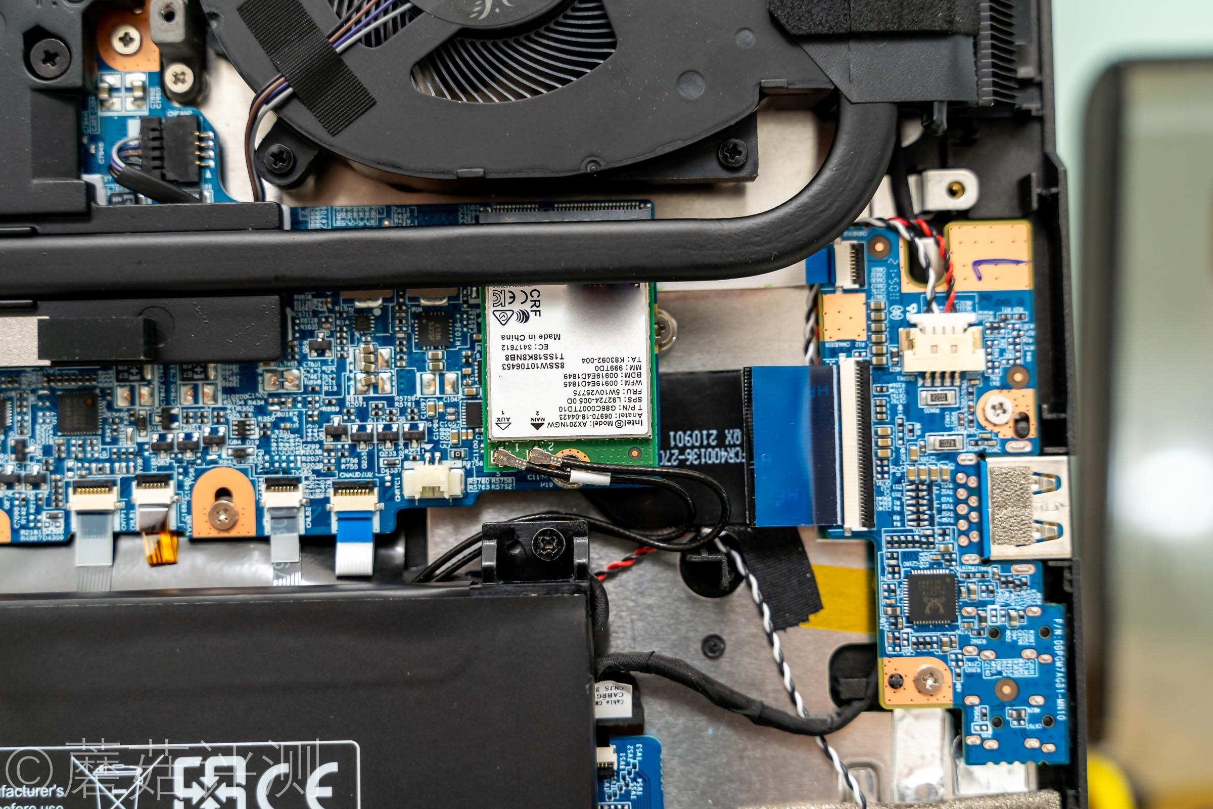 3080ti游戏本测评机械革命,机械革命旷世3070ti风冷版推荐吗