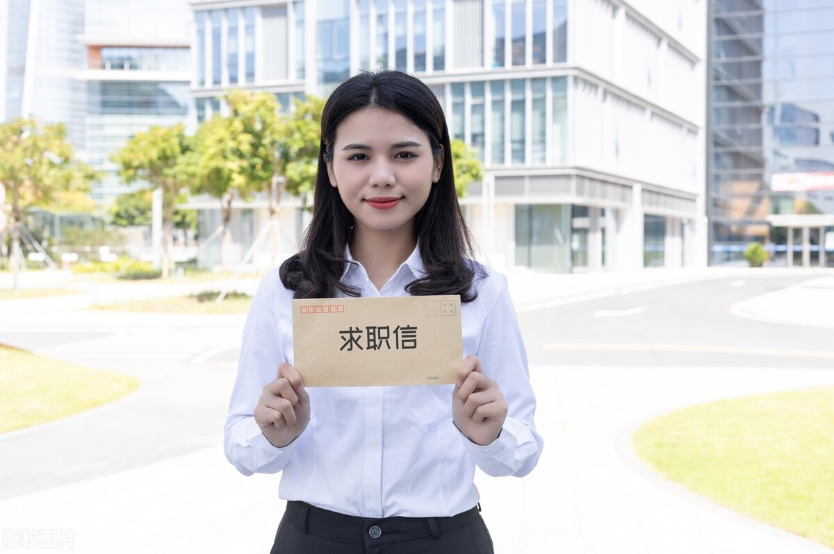 文员找工作有前途吗,为什么现在的文员都那么难找工作