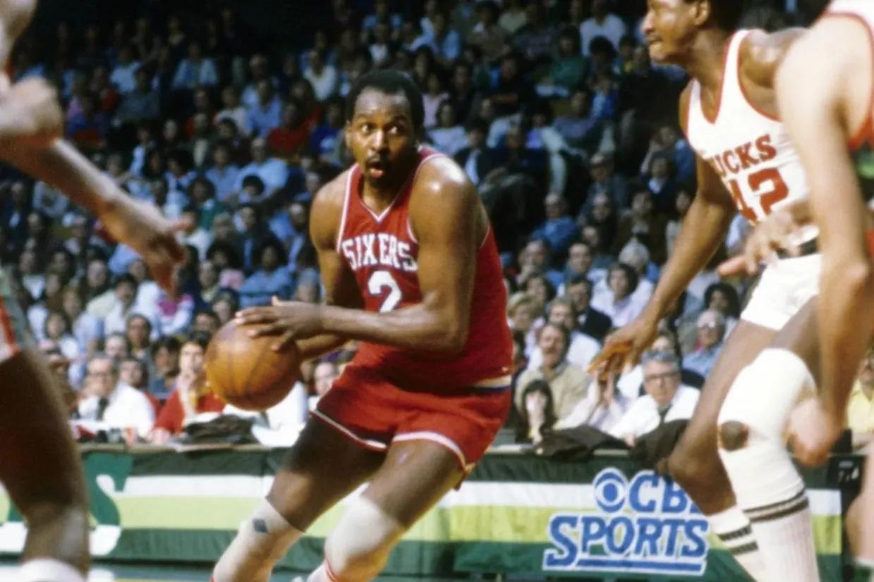 nba球队为乔丹退役球衣,有哪些队伍退役了乔丹的球衣